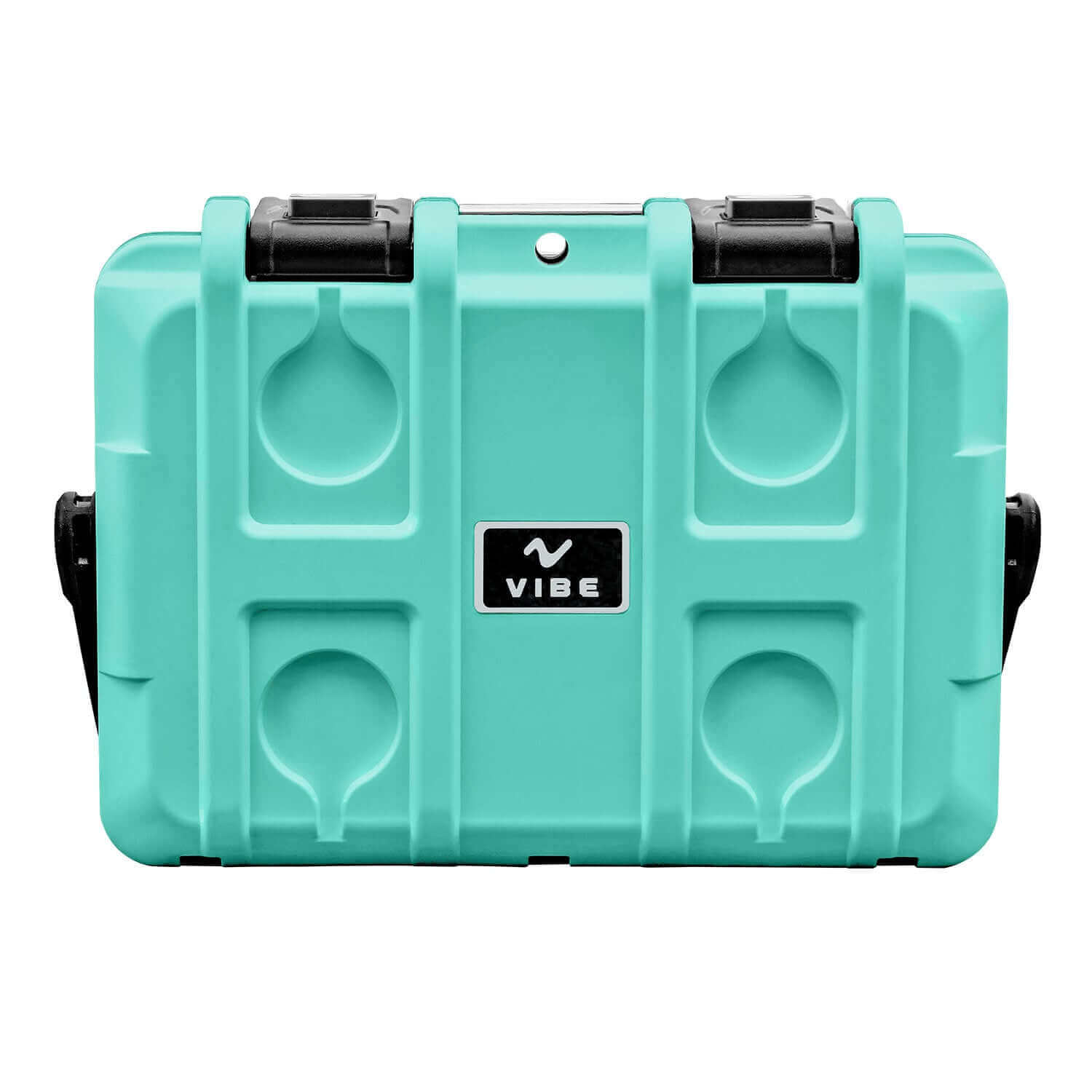 Vibe 20 Quart Cooler - Vibe Kayaks
