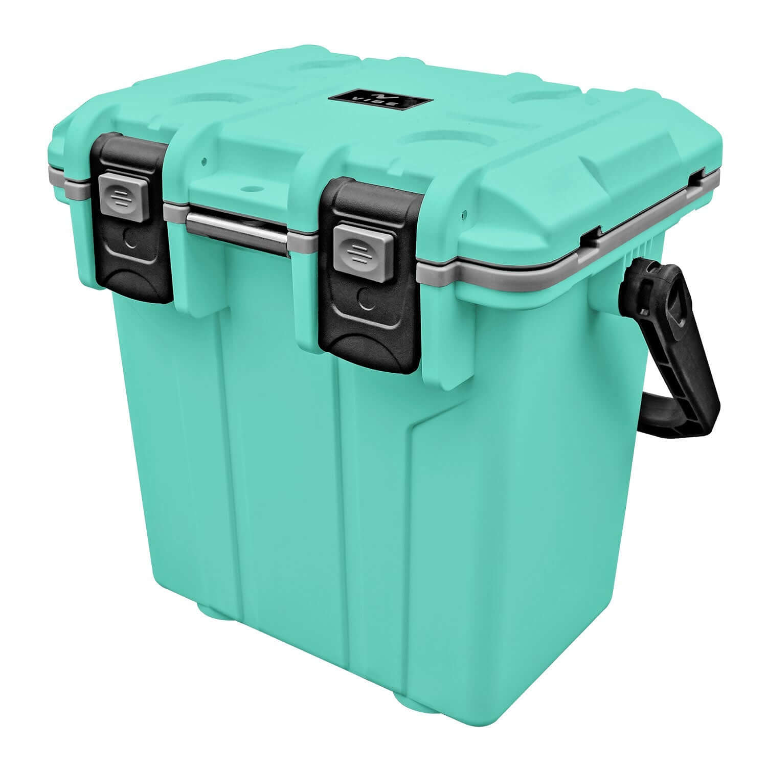 Vibe 20 Quart Cooler - Vibe Kayaks