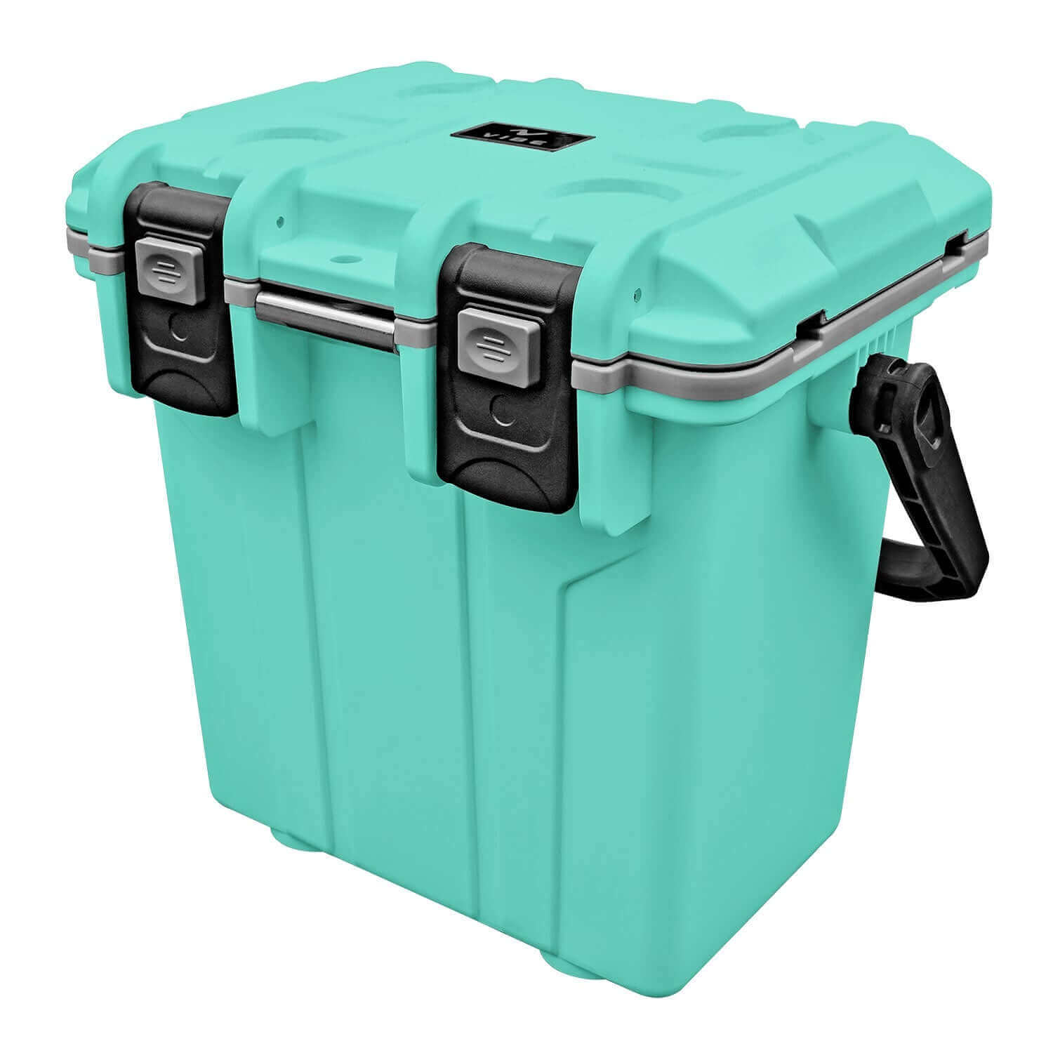 Vibe 20 Quart Cooler - Vibe Kayaks