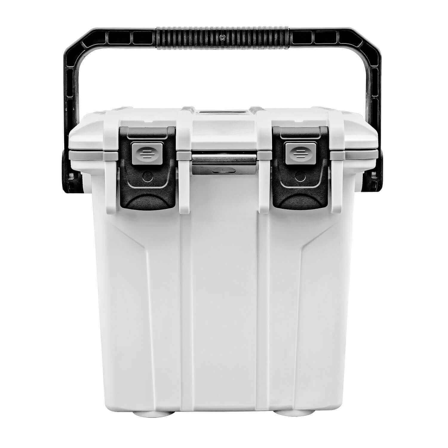 Vibe 20 Quart Cooler - Vibe Kayaks