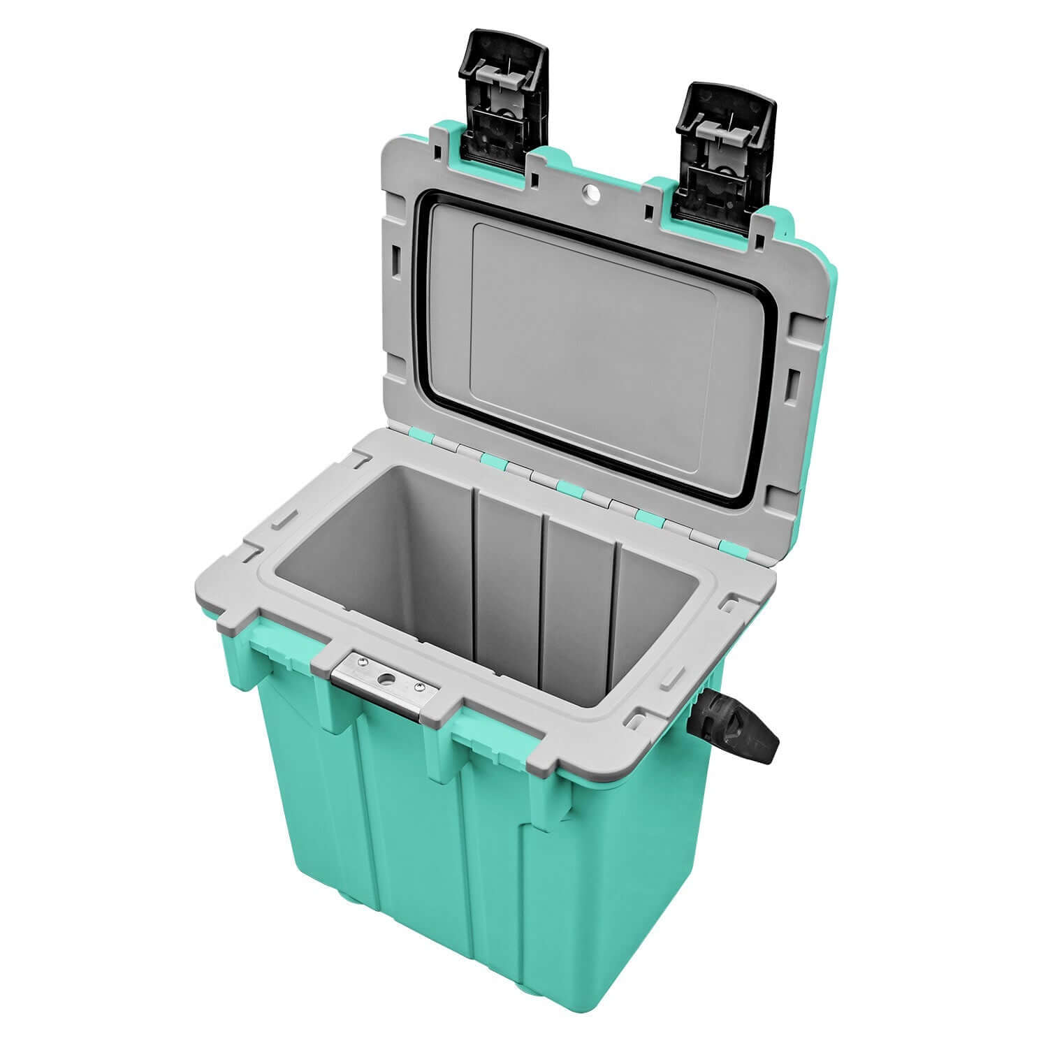 Vibe 20 Quart Cooler - Vibe Kayaks