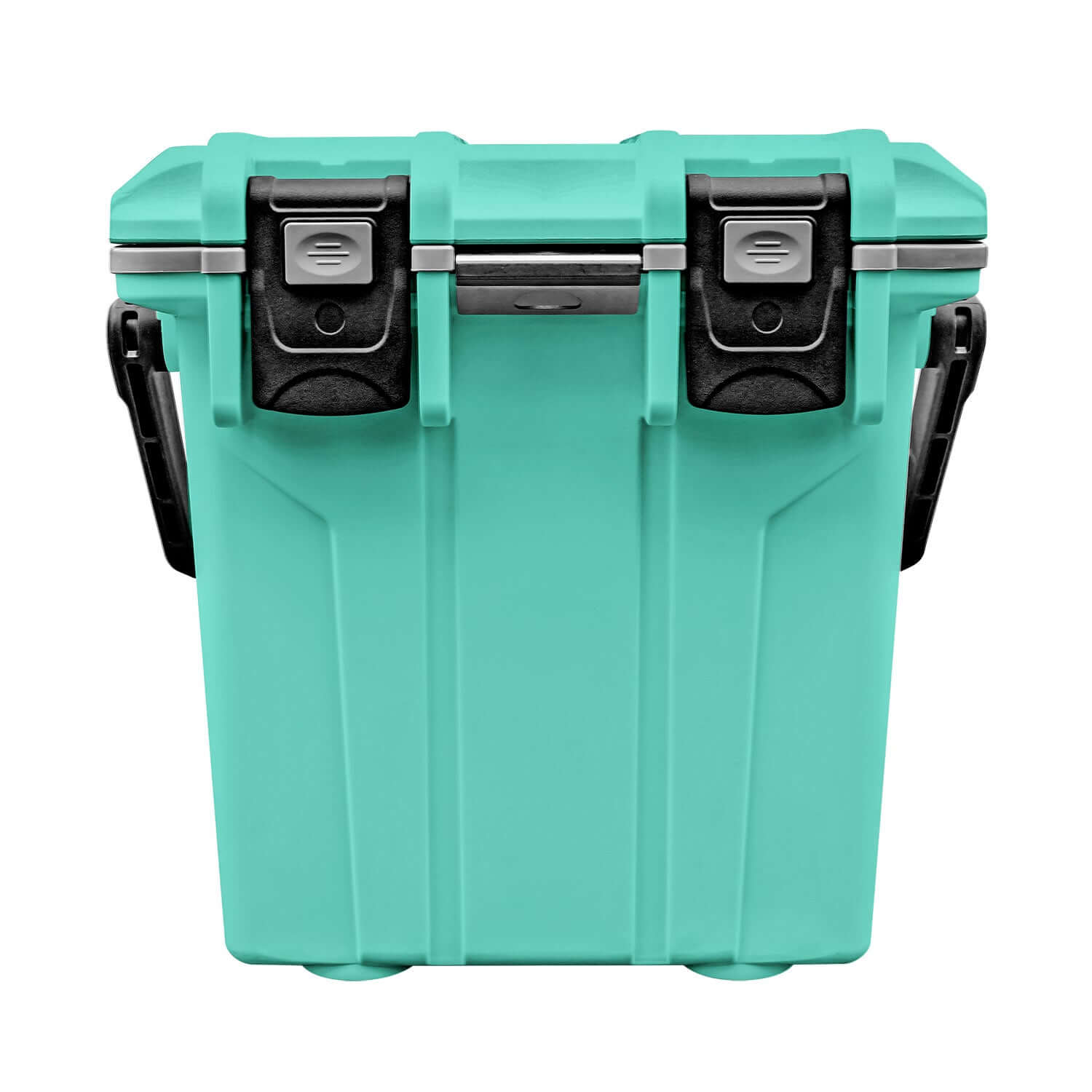 Vibe 20 Quart Cooler - Vibe Kayaks