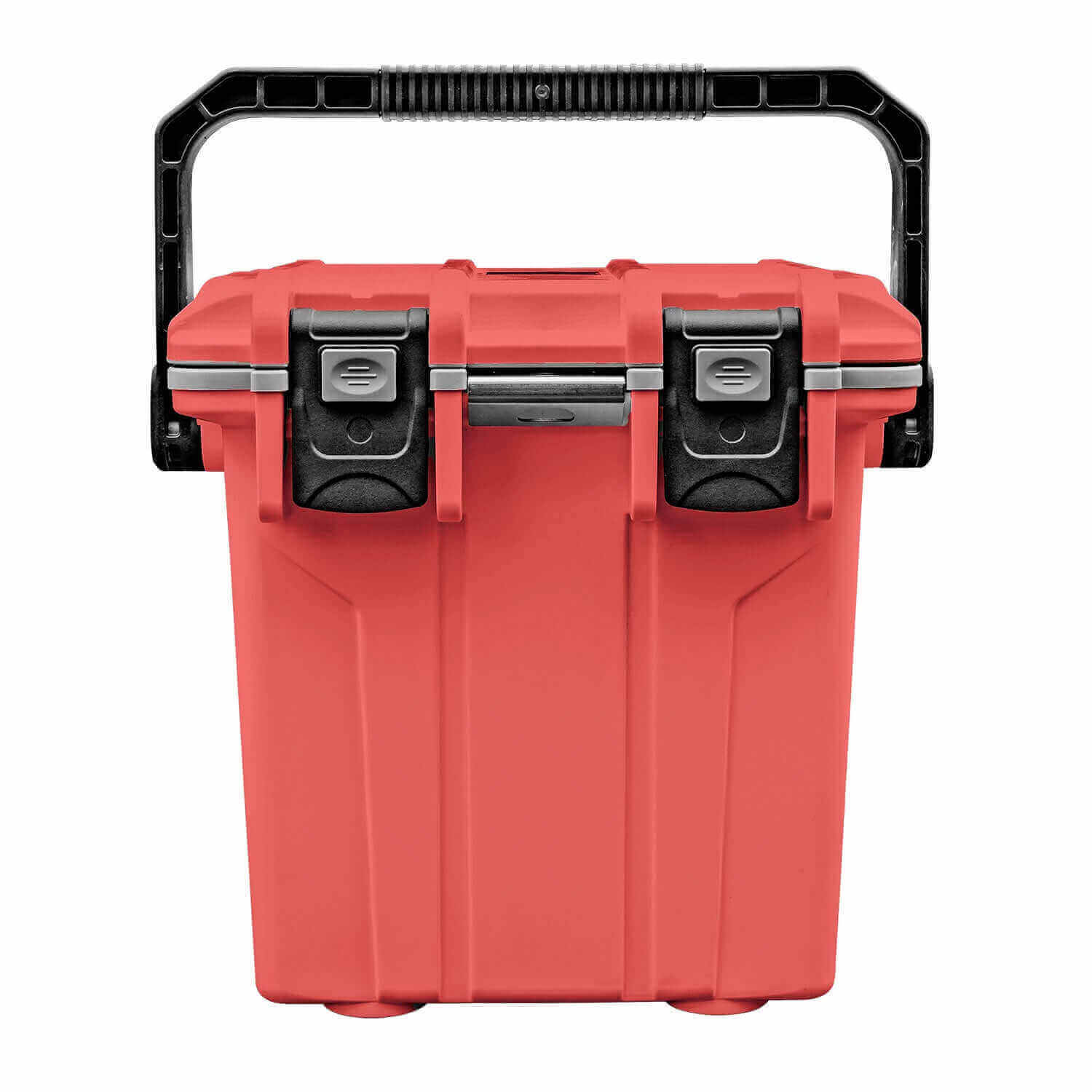Vibe 20 Quart Cooler - Vibe Kayaks