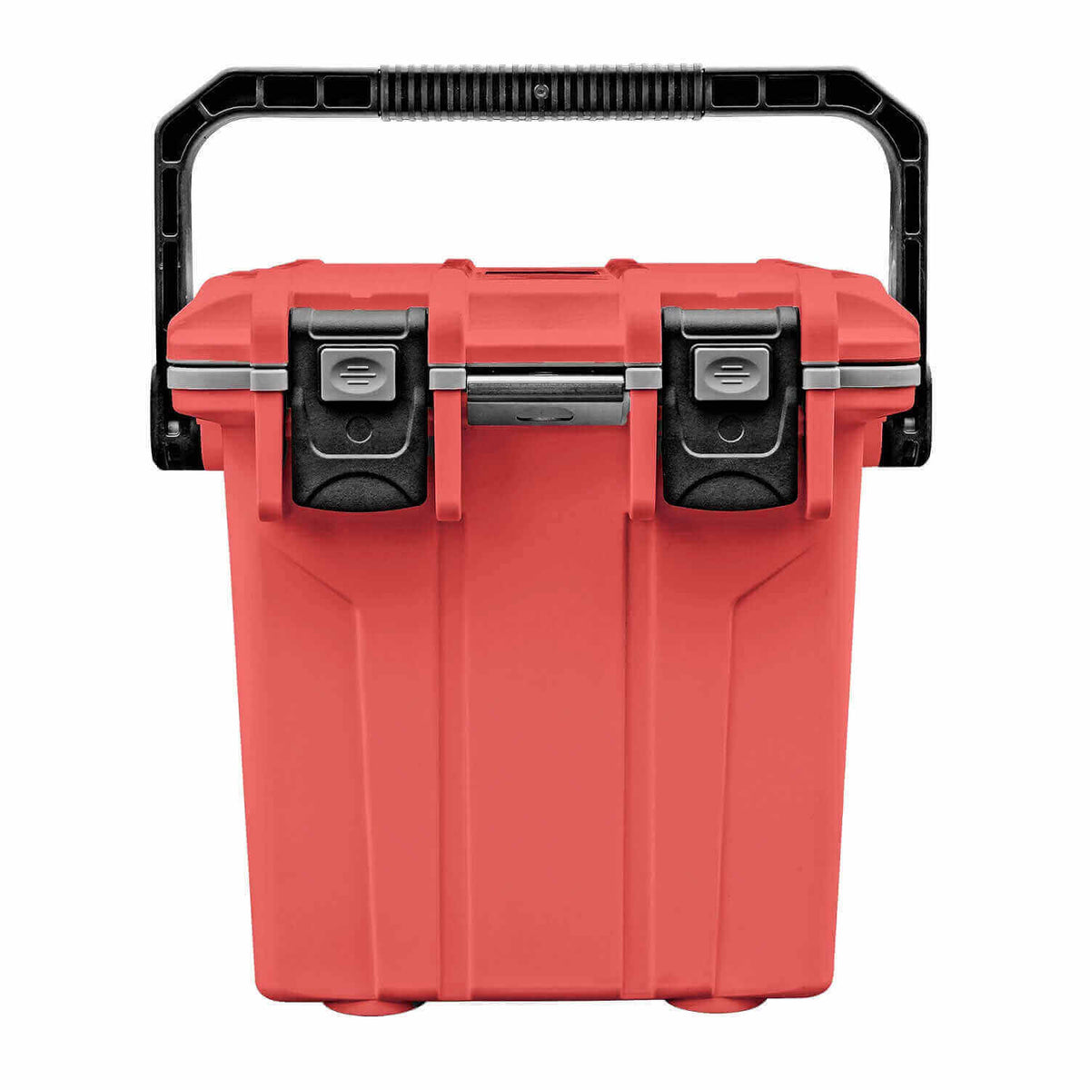 Vibe 20 Quart Cooler Vibe Kayaks