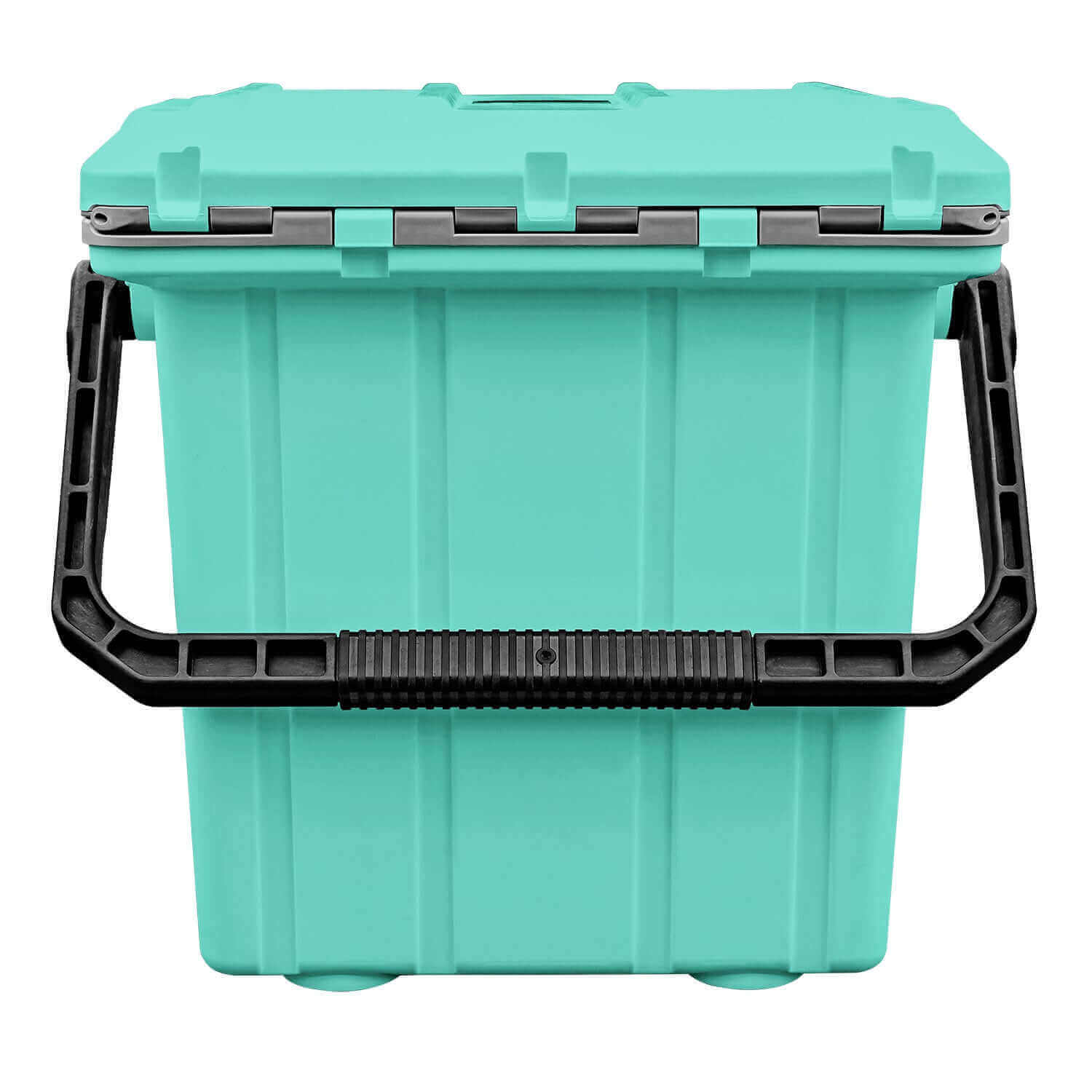 Vibe 20 Quart Cooler - Vibe Kayaks
