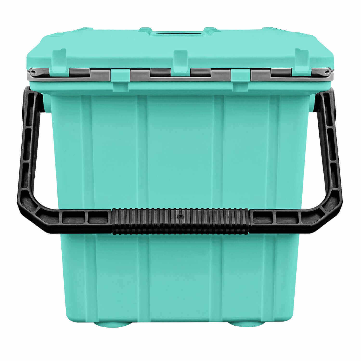 Vibe 20 Quart Cooler - Vibe Kayaks