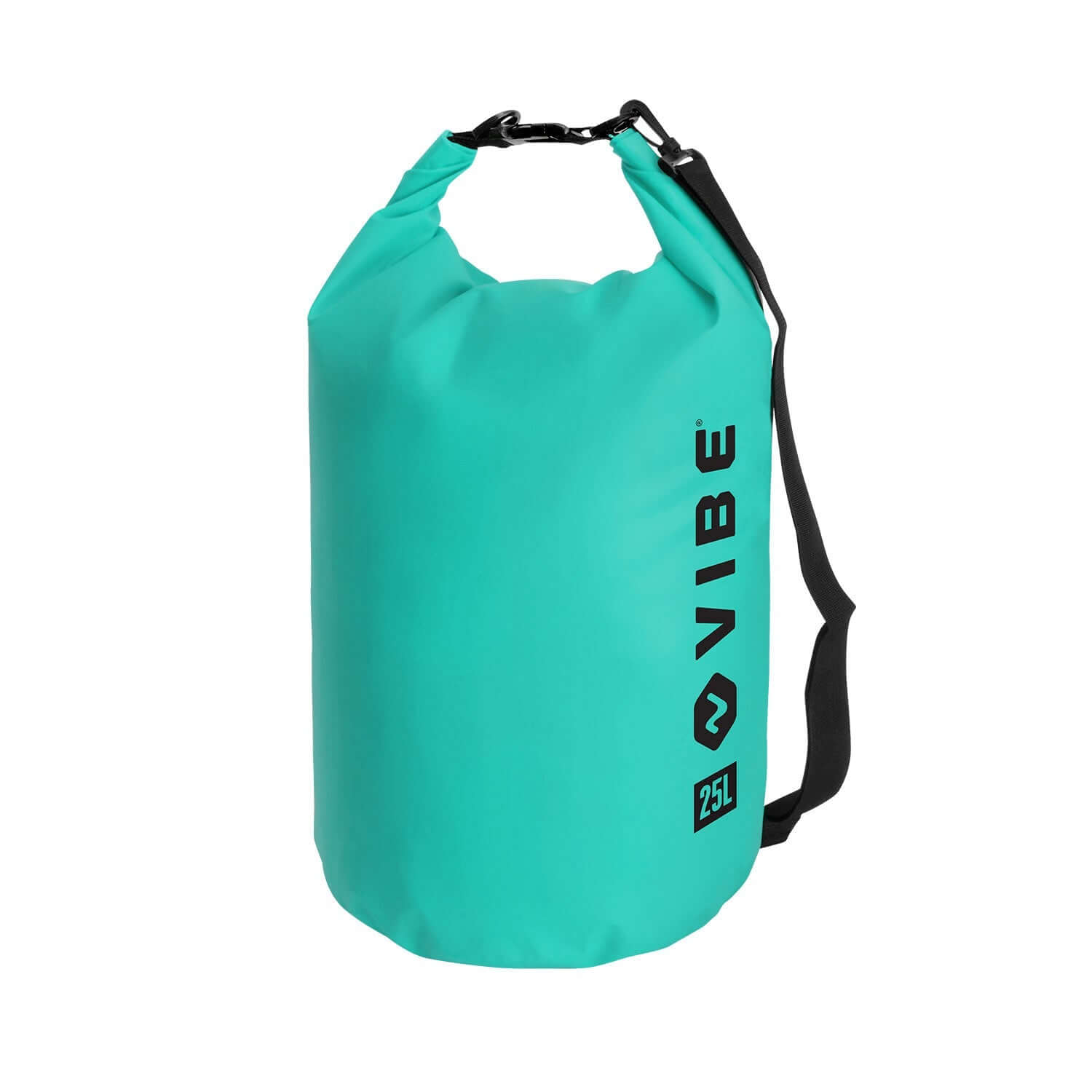 Vibe 25L Dry Bag - Vibe Kayaks