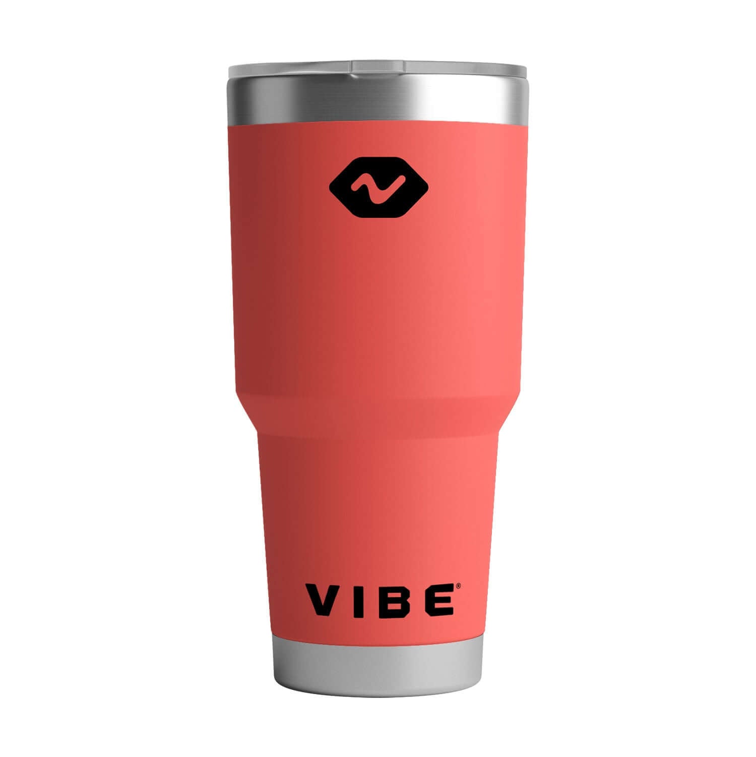 Vibe 30 oz Tumbler - Vibe Kayaks