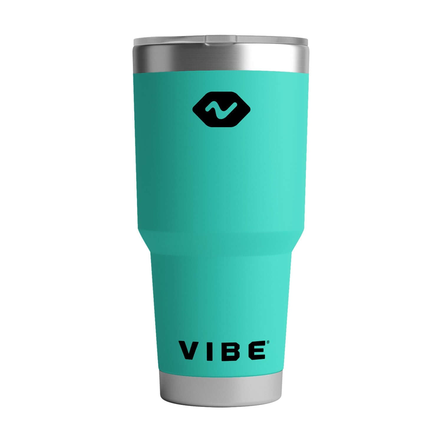 Vibe 30 oz Tumbler - Vibe Kayaks