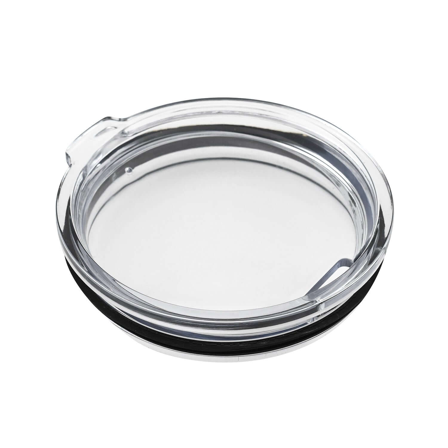 Vibe 30 oz Tumbler - Vibe Kayaks