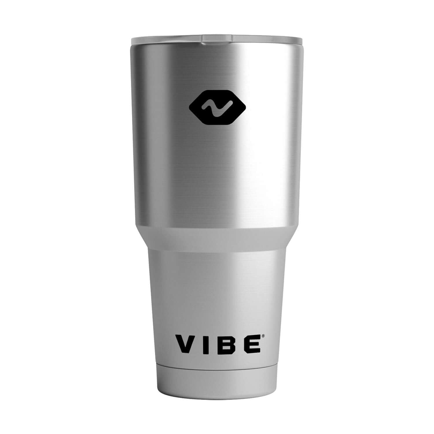 Vibe 30 oz Tumbler - Vibe Kayaks