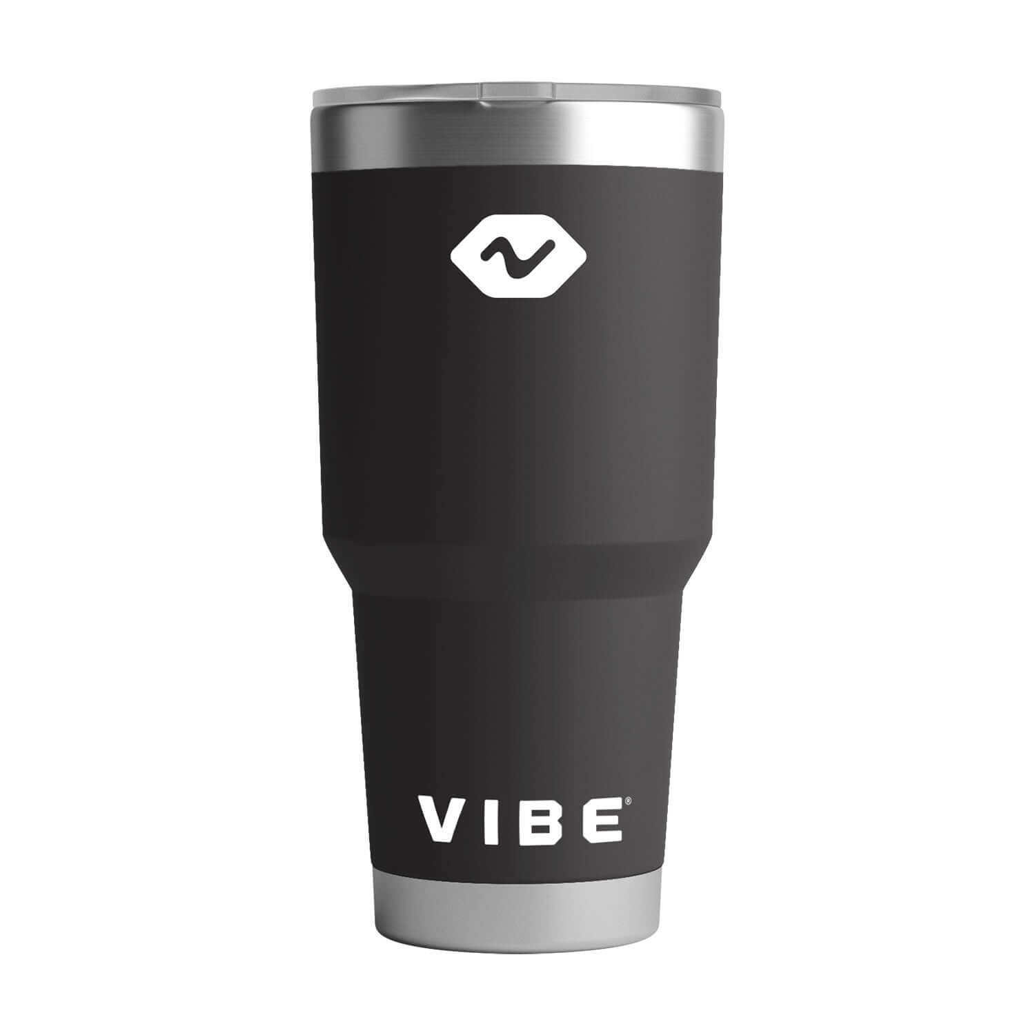 Vibe 30 oz Tumbler - Vibe Kayaks