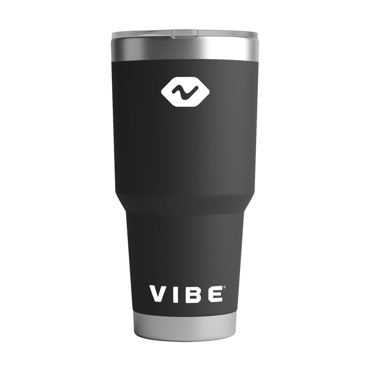 http://vibekayaks.com/cdn/shop/products/vibe-30-oz-tumbler-798546.jpg?v=1684741865&width=1200