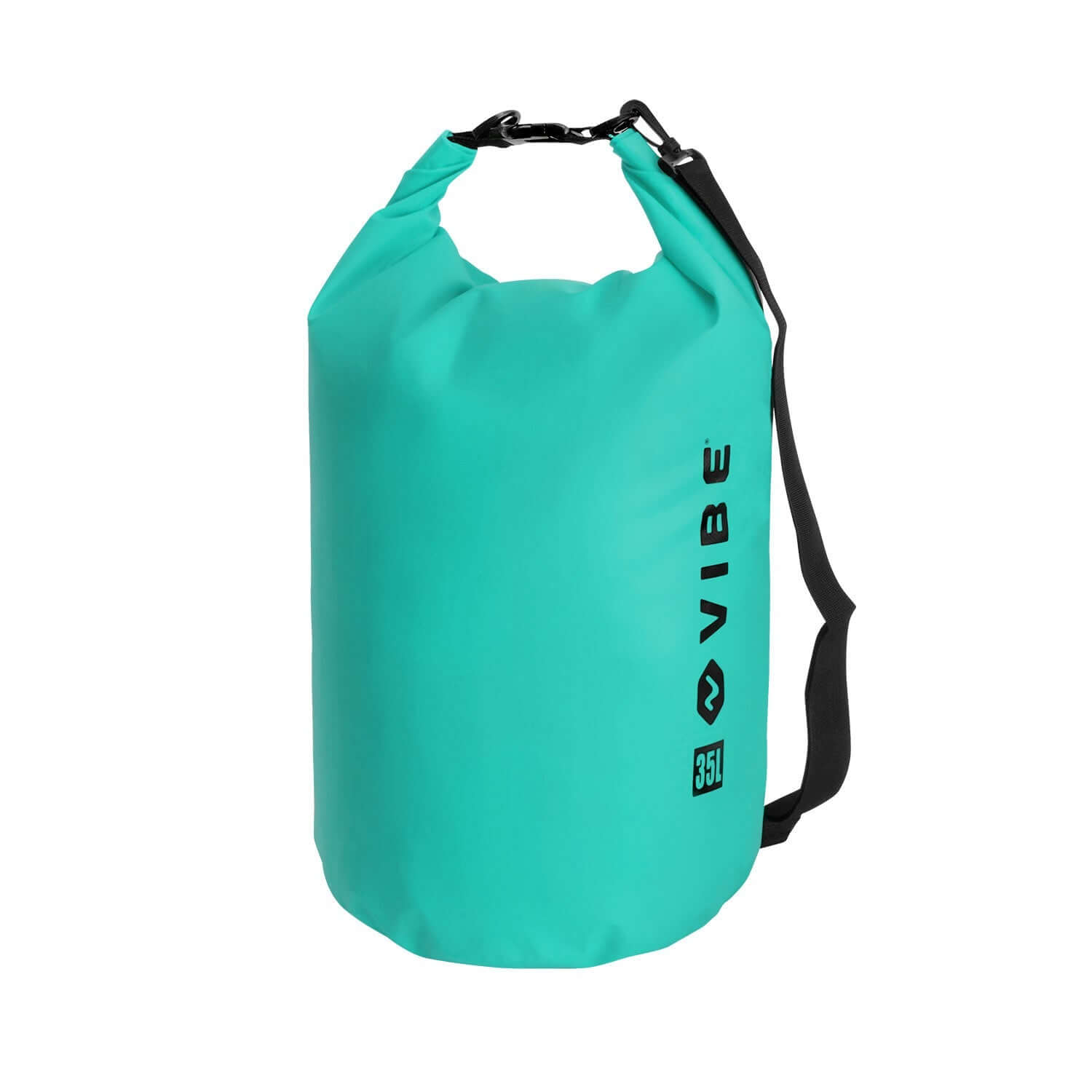 Vibe 35L Dry Bag - Vibe Kayaks