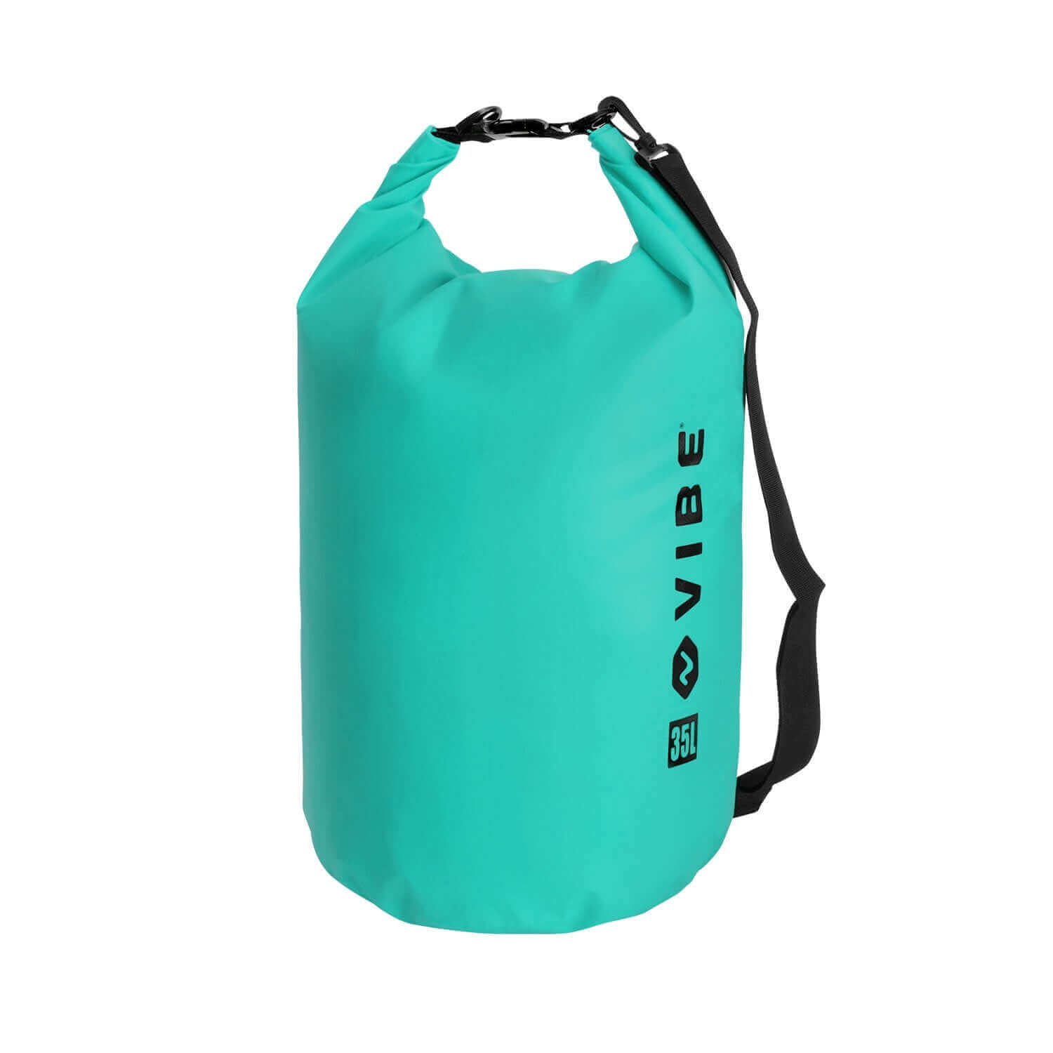 Vibe 35L Dry Bag - Vibe Kayaks