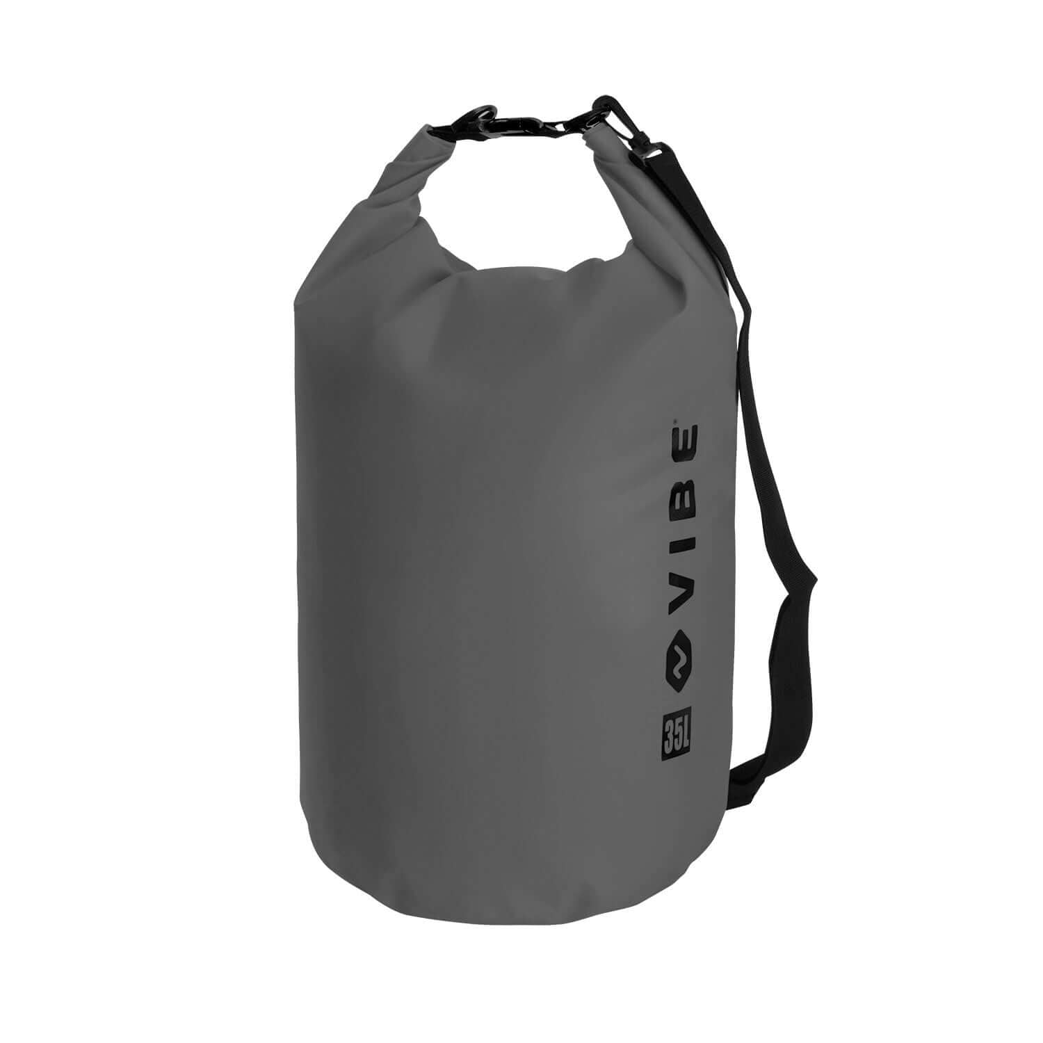 Vibe 35L Dry Bag - Vibe Kayaks