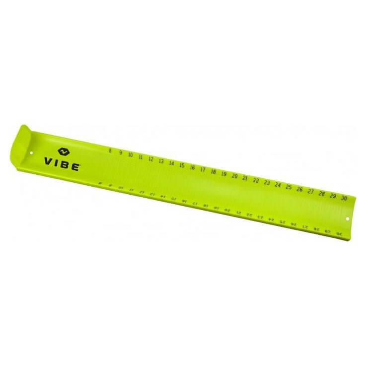 Vibe Hawg Trough Fish Ruler - Vibe Kayaks
