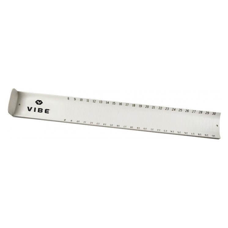 Vibe Hawg Trough Fish Ruler - Vibe Kayaks