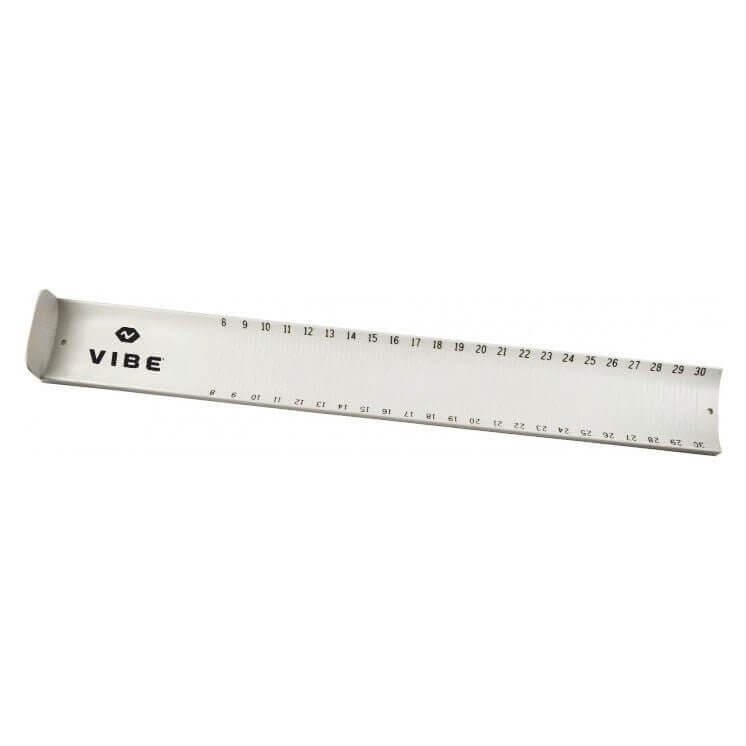 Règle à poisson Vibe Hawg Trough - Vibe Kayaks