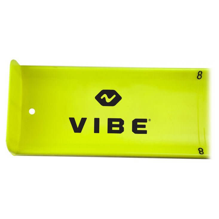 Vibe Hawg Trough Fish Ruler - Vibe Kayaks