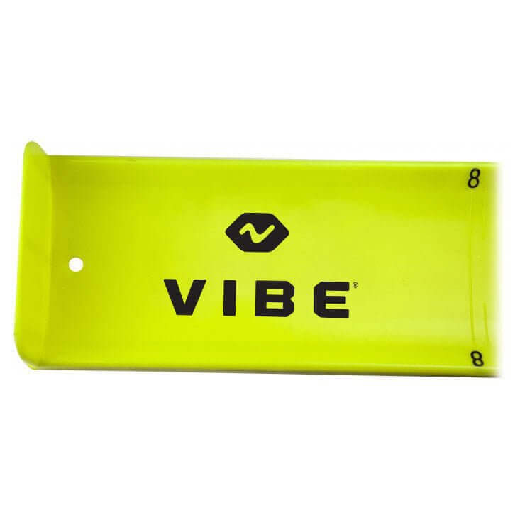 Règle à poisson Vibe Hawg Trough - Vibe Kayaks