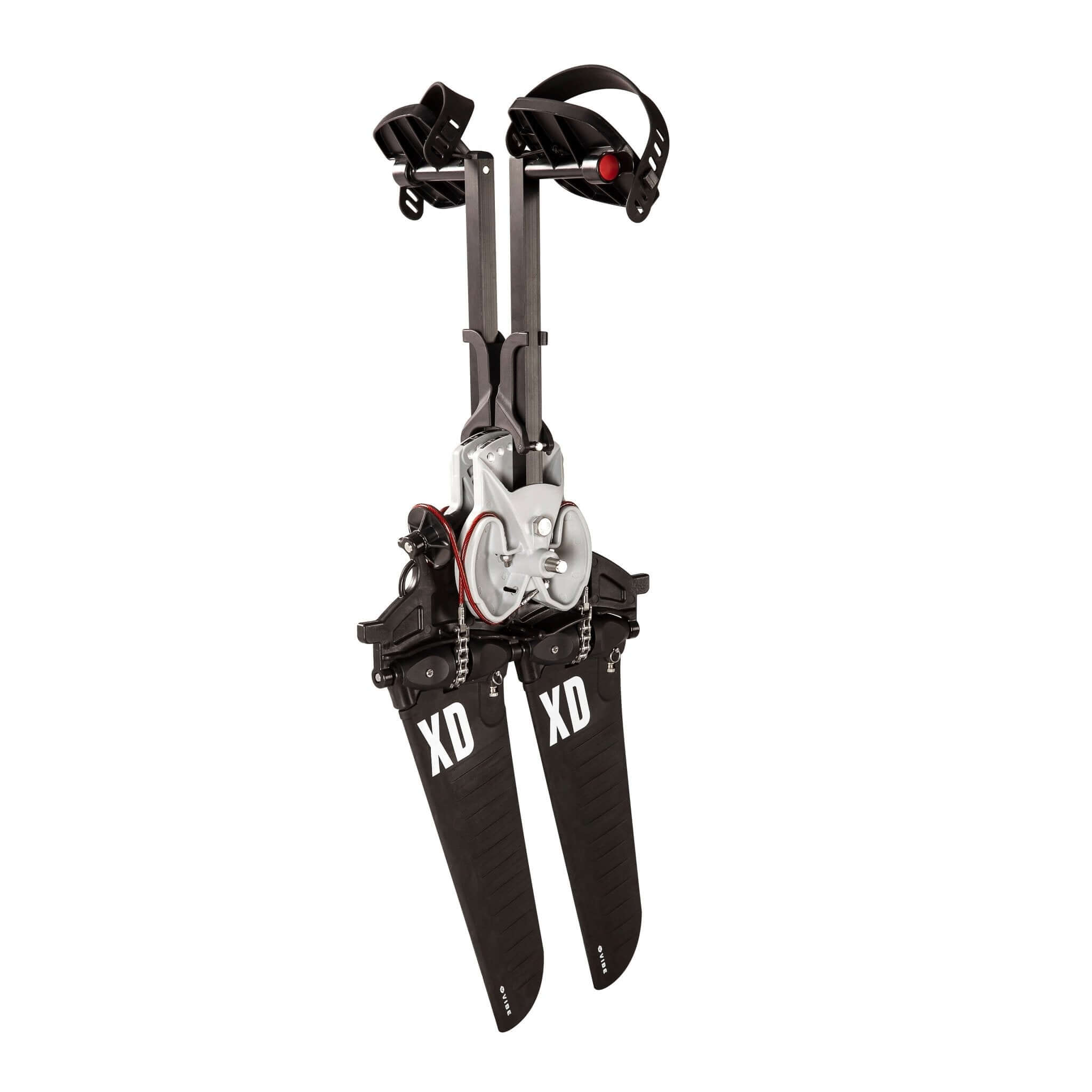 X-Drive - Vibe Kayaks