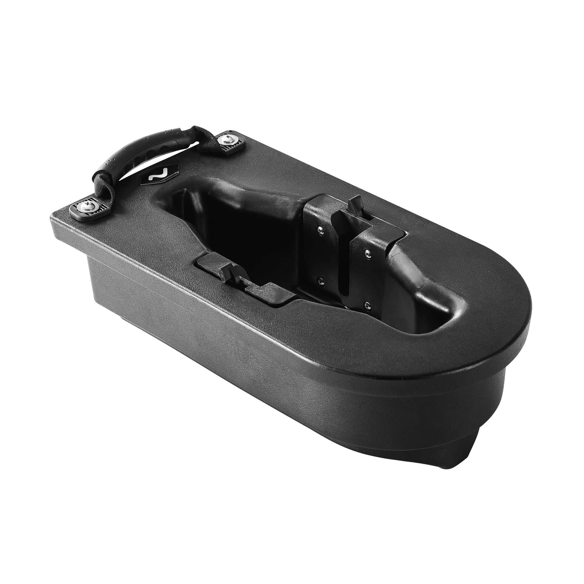 X-Drive Pod - Vibe Kayaks