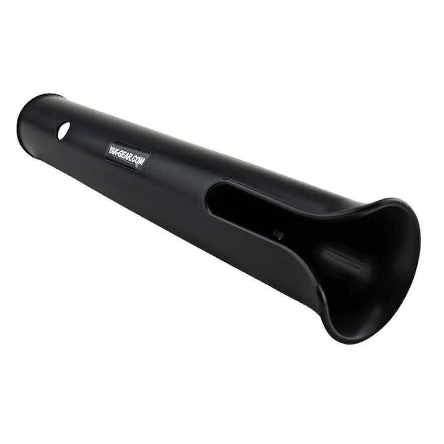 Kit de support de canne à pêche Yak Gear Build a Crate - Vibe Kayaks