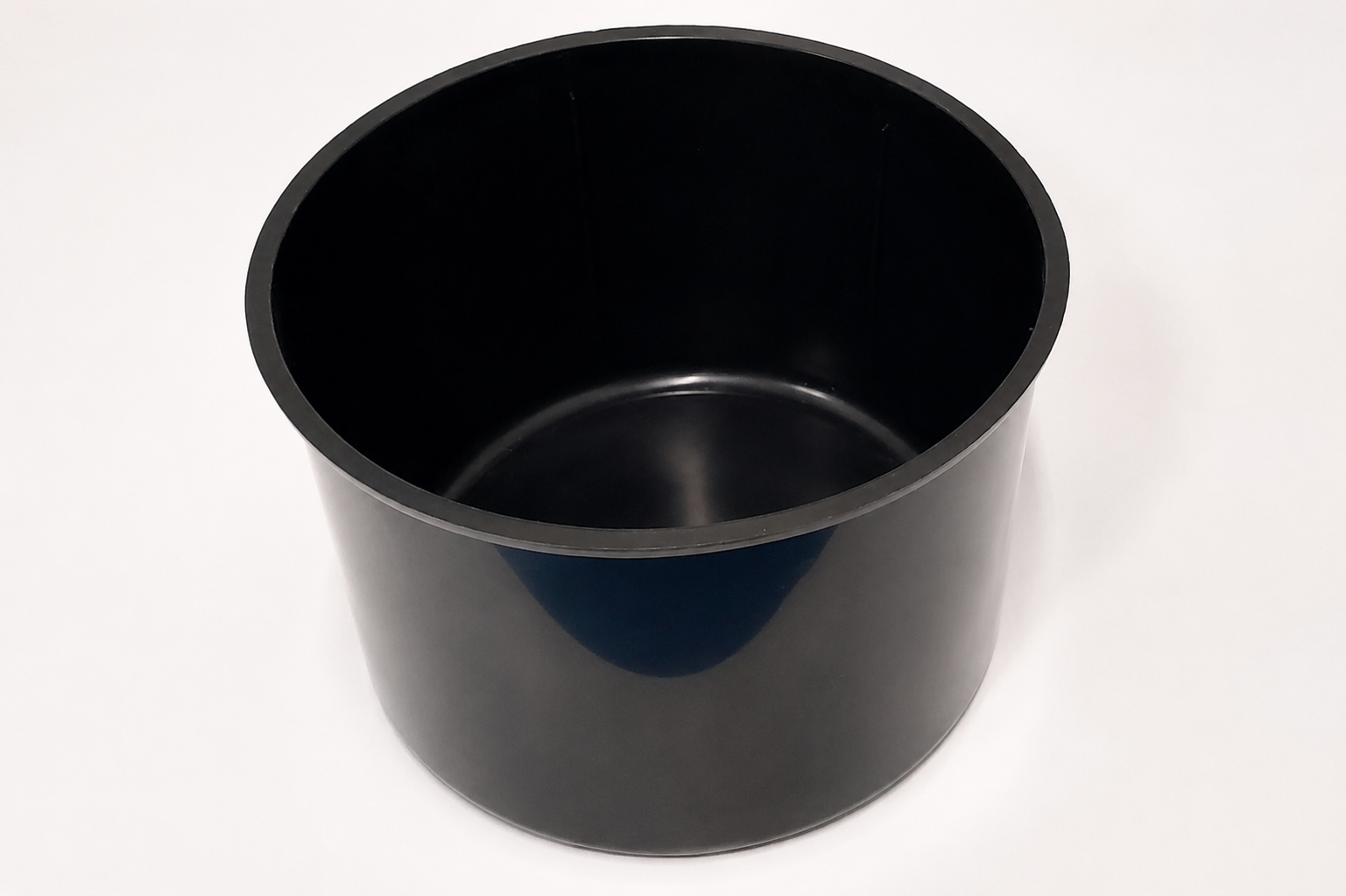 How to Choose the Best Kayak Bait Bucket for Every Fishing Trip