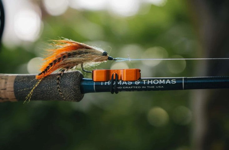 How to Mount a Cling Mag Grab on Your Kayak: Setup & Placement Tips