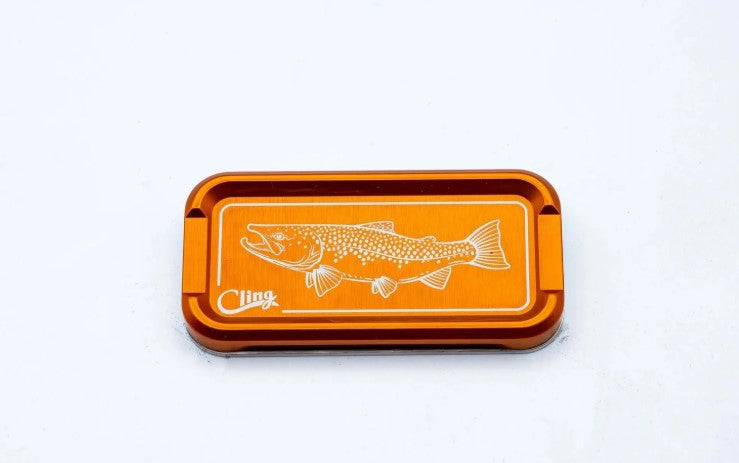 Best Cling Fishing Products for Anglers in 2026