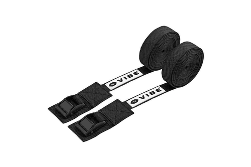 Kayak Paddle Leash & Tether Guide: Do You Need One and How to Use It