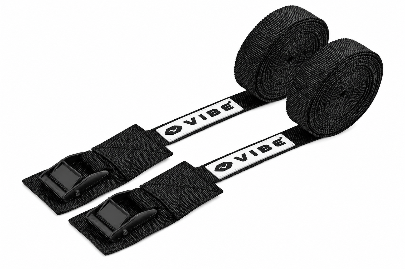 Kayak Tie Down Straps: The Complete Guide to Securing Your Kayak for Transport