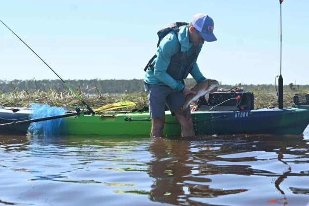 Vibe Hydra 130 for Sale: Where to Buy and What to Expect