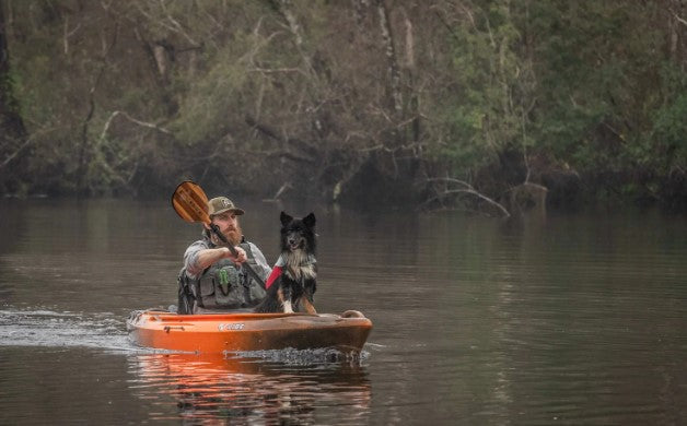 Vibe Shaka 100 vs Other Fishing Kayaks: Which One is Right for You?