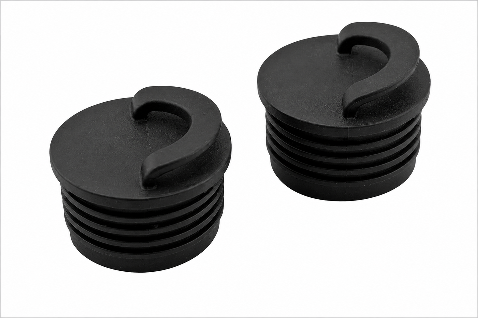 Scupper Plugs Explained: How to Choose, Use, and Maintain Kayak Plugs