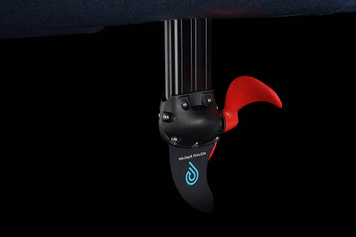 Common Mistakes New Pedal Kayak Owners Make and How to Avoid Them