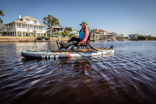 How to Find the Best Deals on Kayaks Without Sacrificing Quality