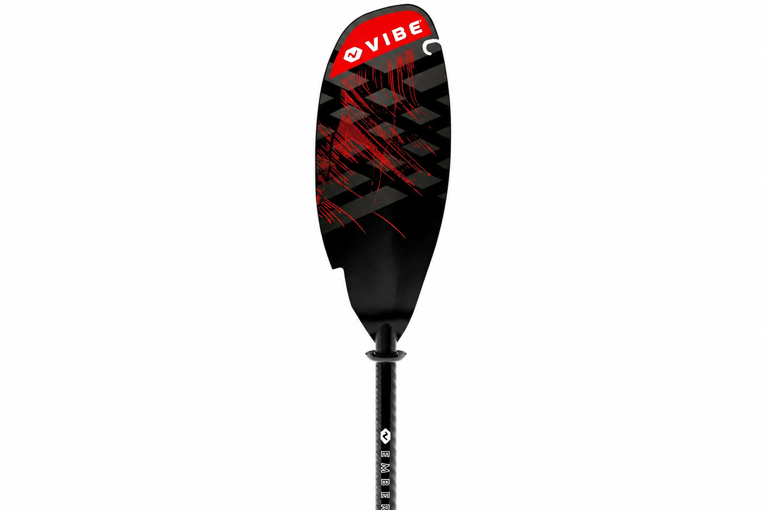 Kayak with Paddles vs Buying a Paddle Separately: Which Saves More?