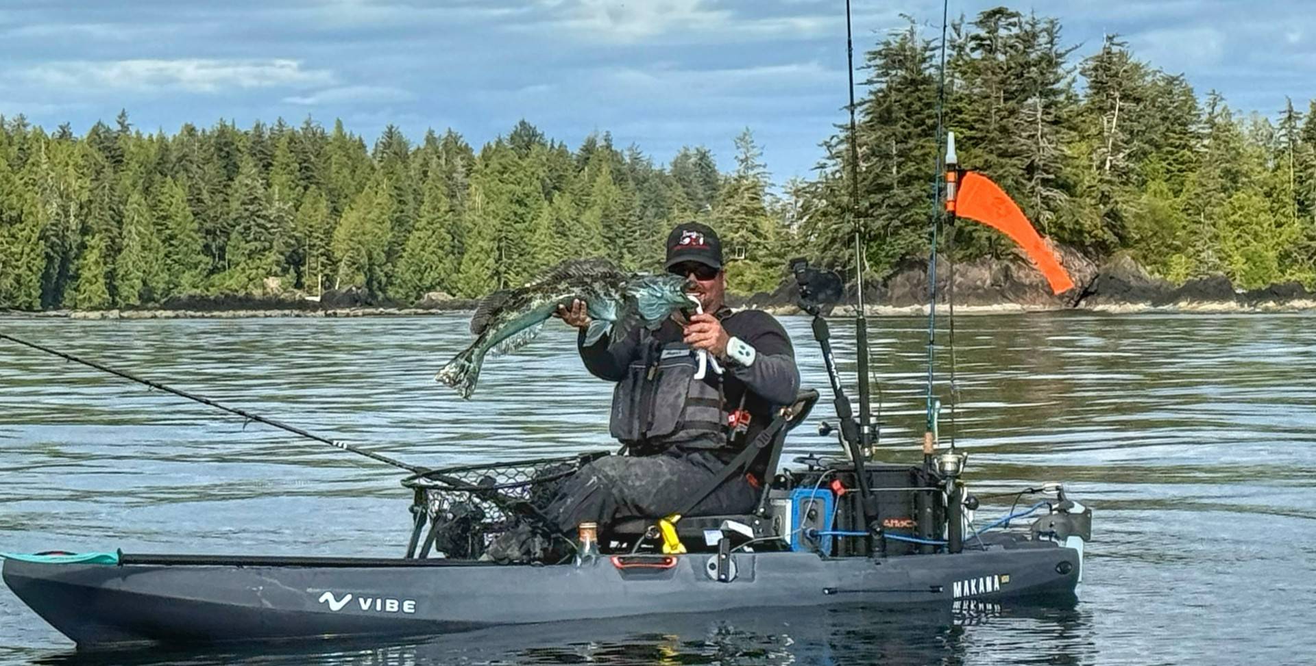 Offres groupées de kayaks