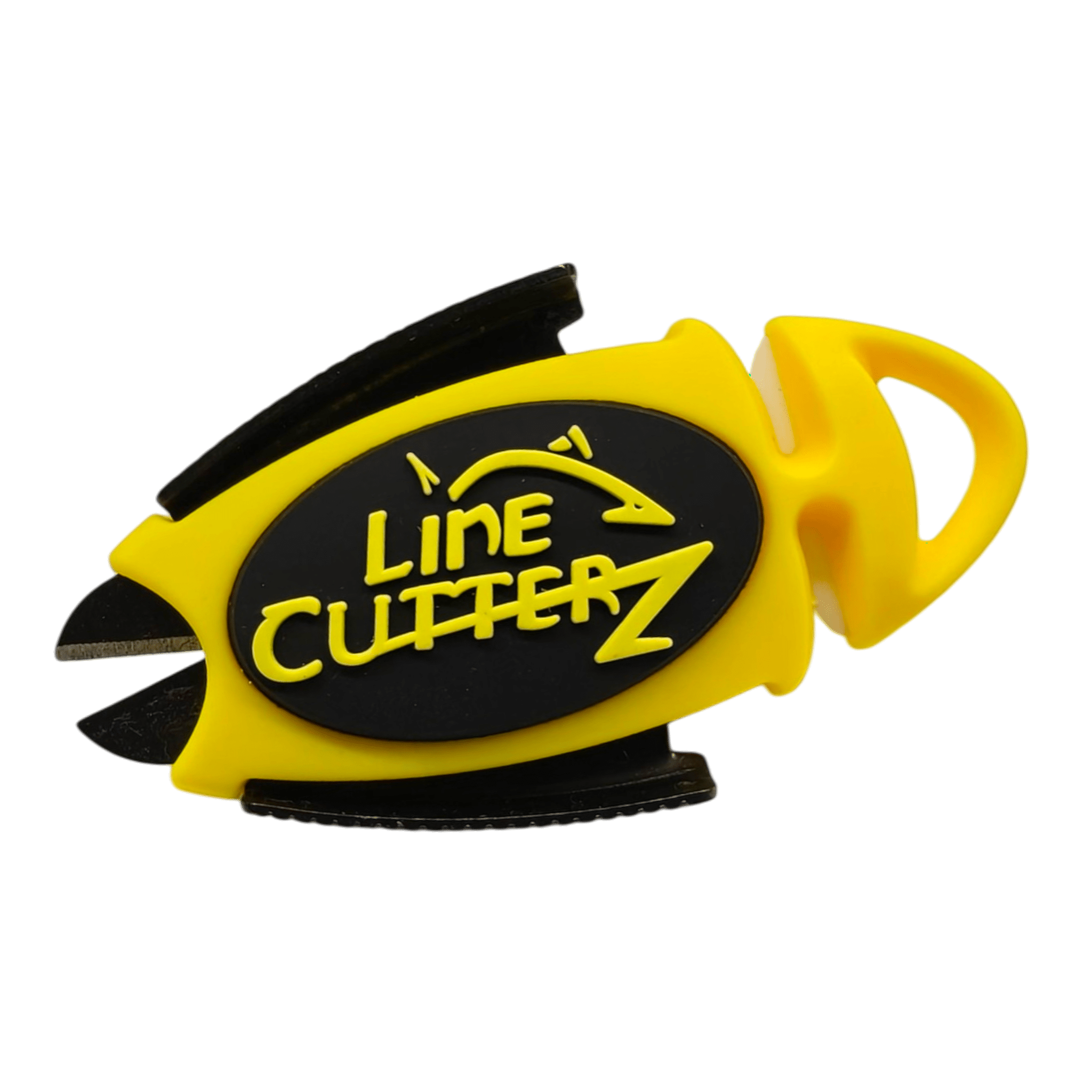 Line Cutterz Dual Hybrid Micro ciseaux