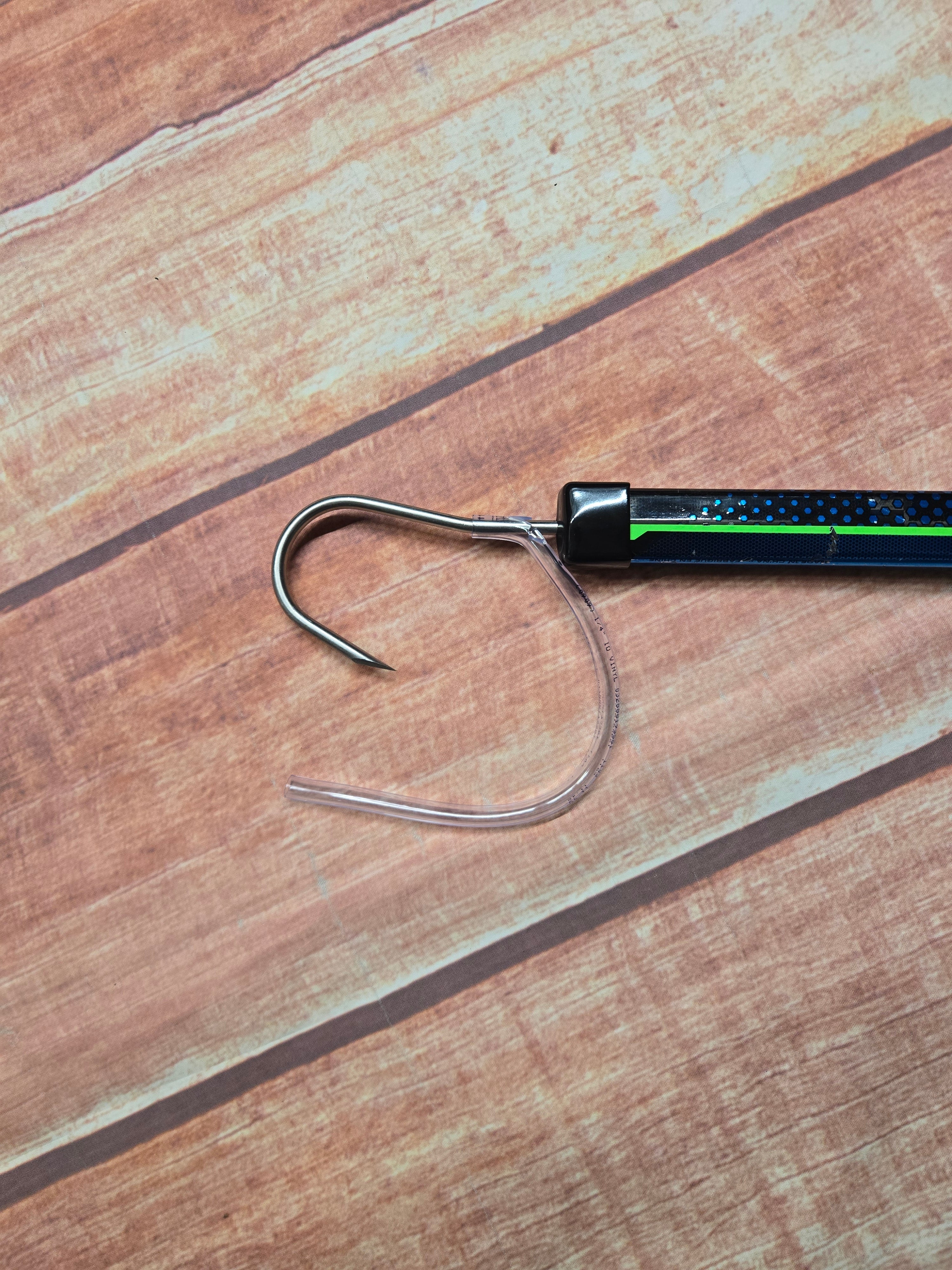 Broken Twig Small Gaff - Bauer Stick