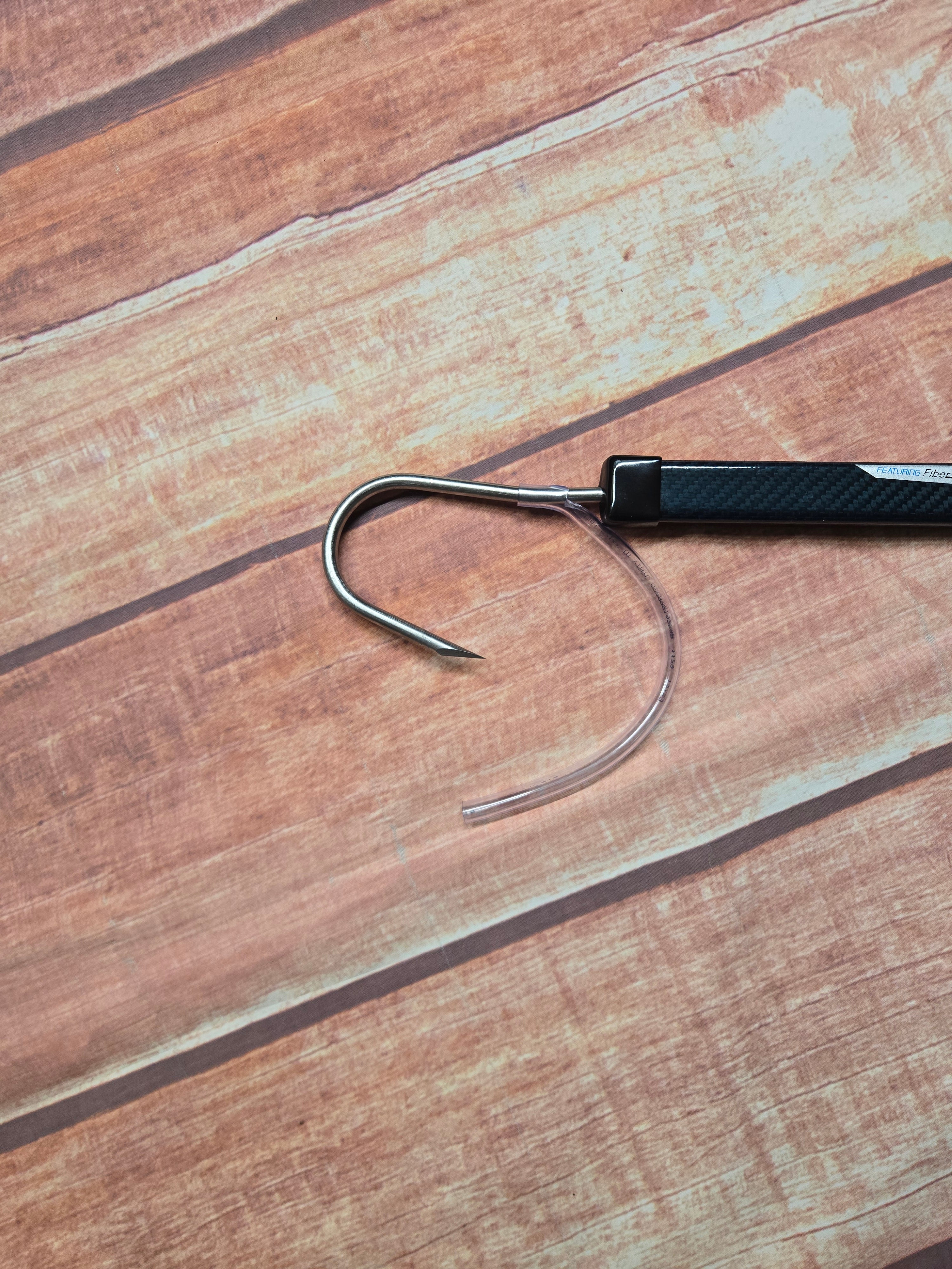 Broken Twig Large Gaff - True Stick