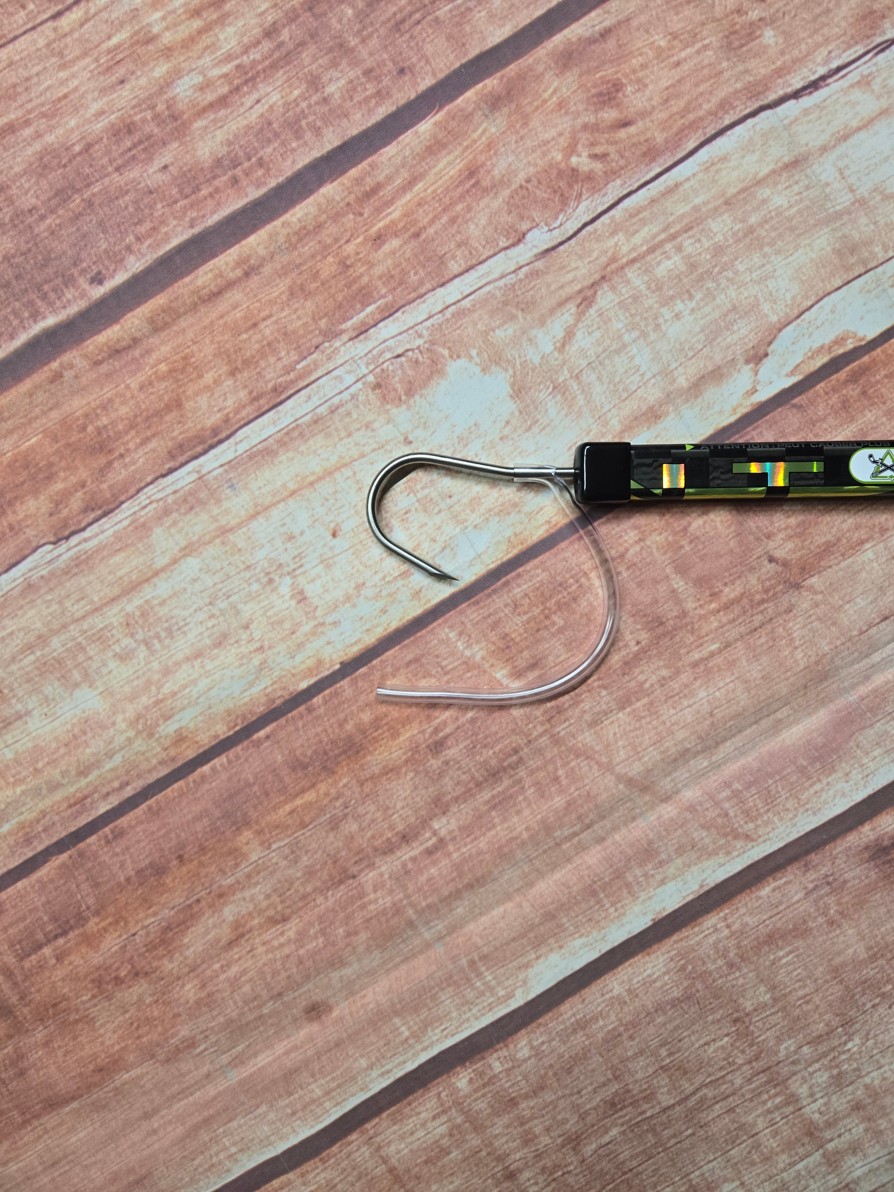 Broken Twig Small Gaff - Bauer Stick