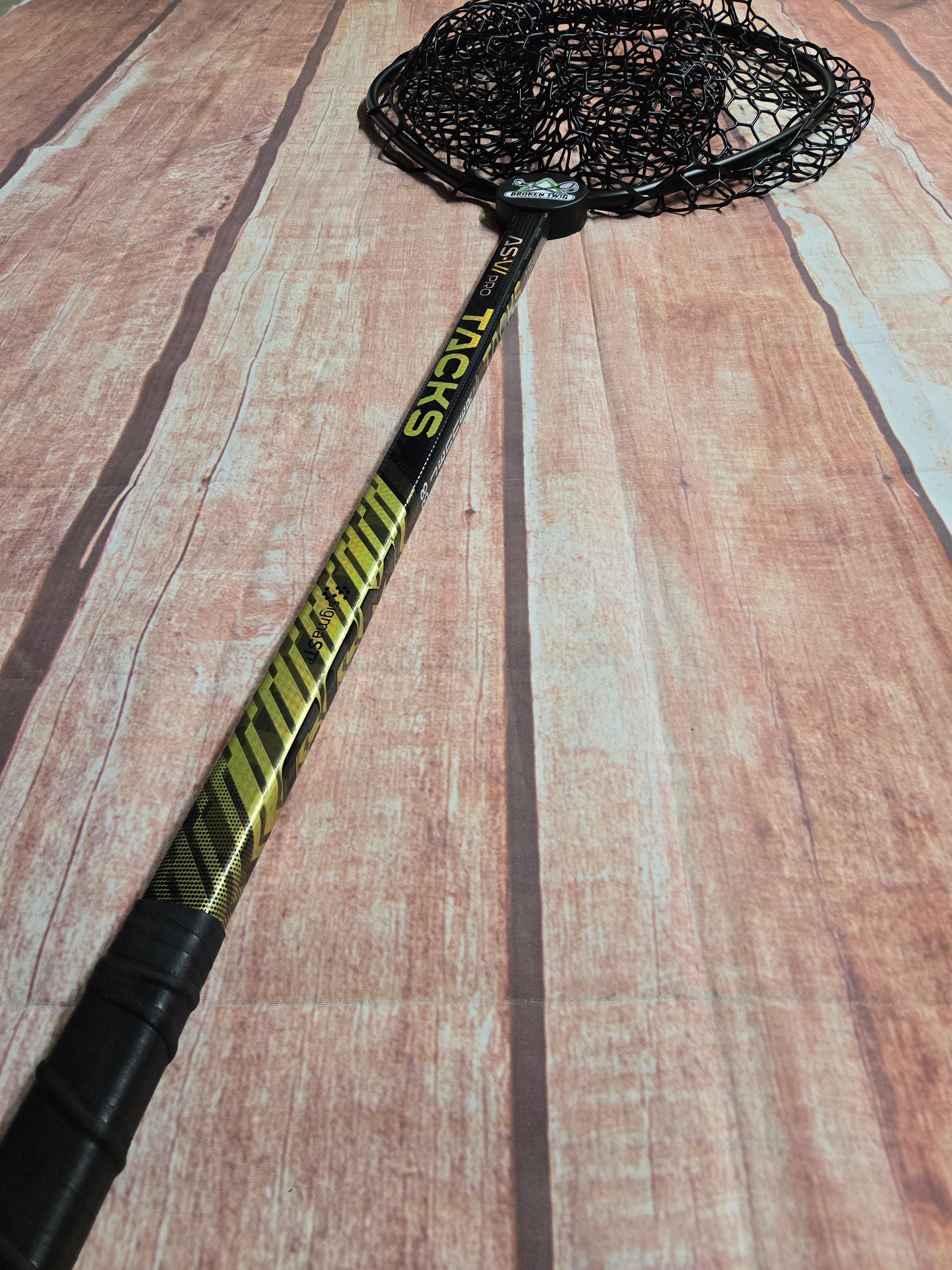 Custom Order for Andrew Blair - Washington Capitals Player