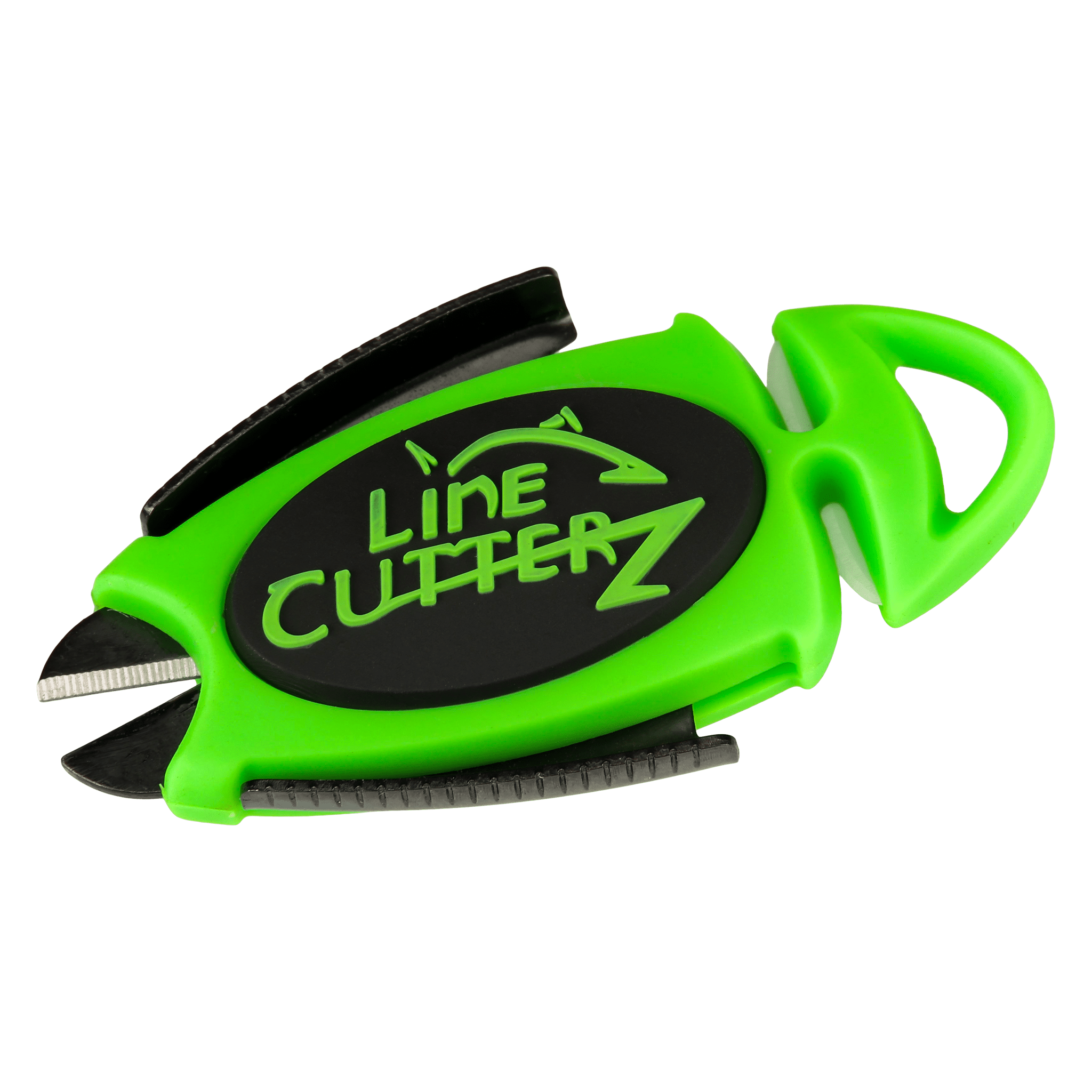 Line Cutterz Dual Hybrid Micro ciseaux