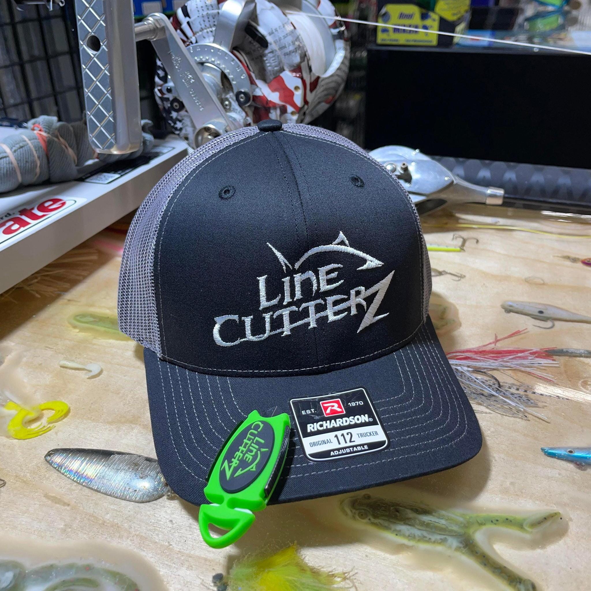 Line Cutterz Dual Hybrid Micro ciseaux