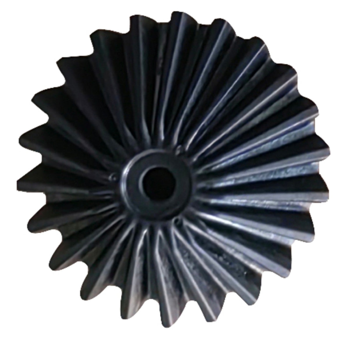 Lower Main Gear 1:6 - Mako Impulse Drive