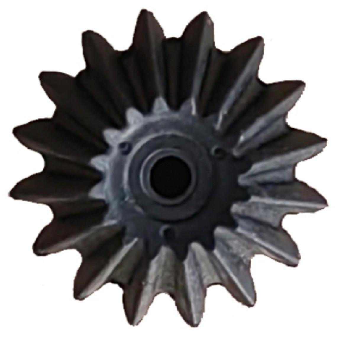 Lower Pinion Gear 1:8 - Mako Impulse Drive