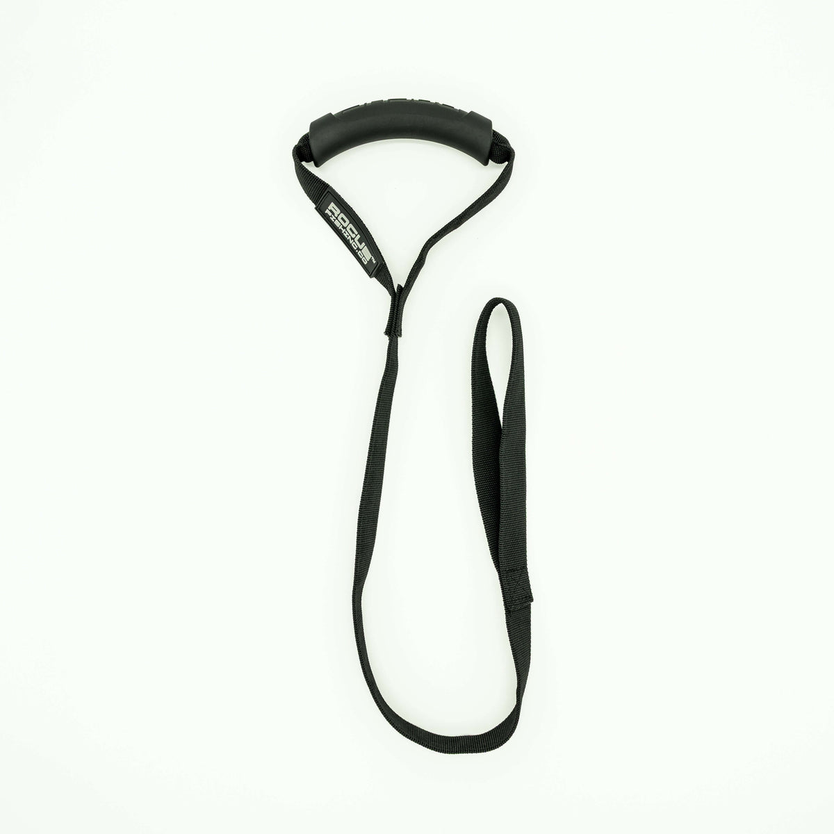 The Ally™ Stand Up Assist & Drag Strap